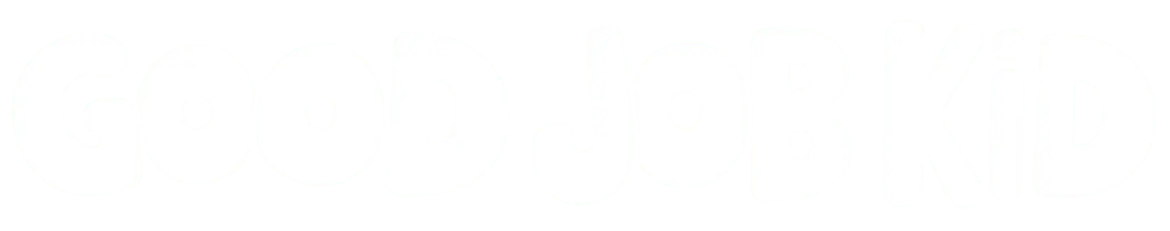 word-logo-white