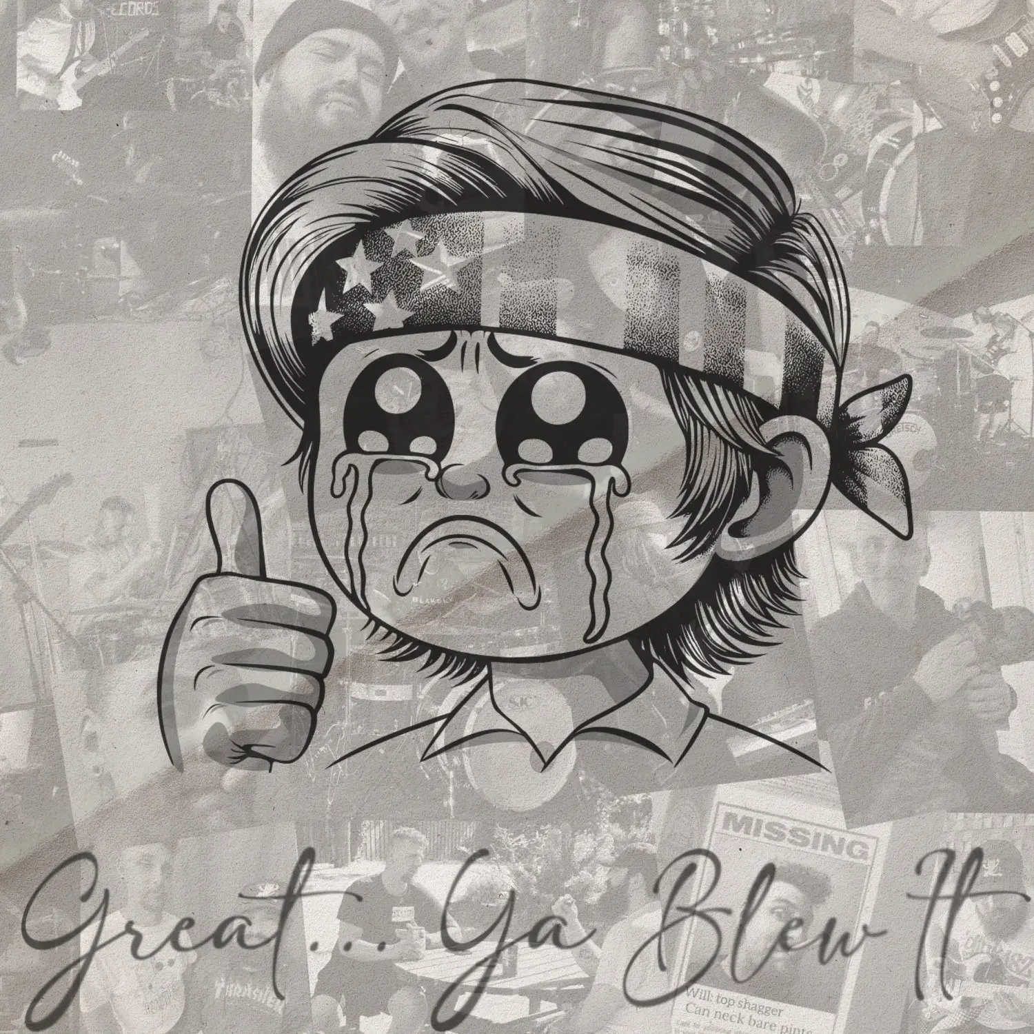 good-job-kid-logo