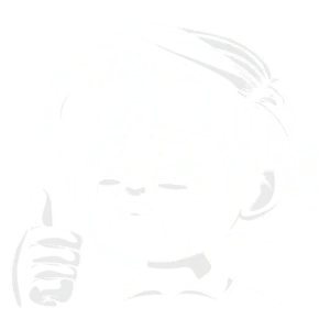 gjk-sad-logo-white