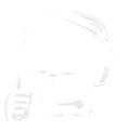 gjk-sad-logo-white